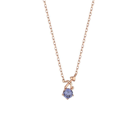 Why Birthstone Jewellery Is The Perfect Gift For Any Occasion – LLOYD ...