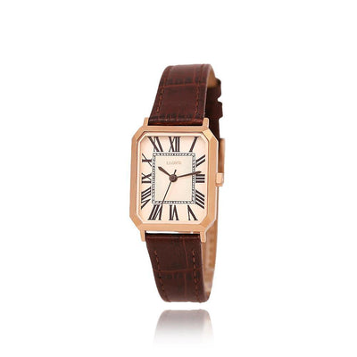 Buy Bulova Men's Frank Lloyd Wright Robie House Quartz Watch at Amazon.in