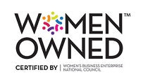 Women Owned Small Business