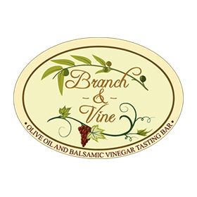 Branch Vine