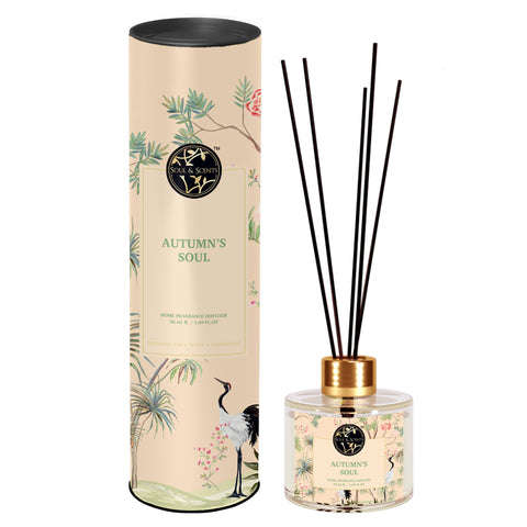 reed diffuser, reed diffuser refill, fragrance oil, diffuser for home, home fragrance, home scents, scented oil, room diffuser oil, fragrance oil, oil refill, fragrance products, oils for home fragrance, aroma oil diffuser for home, aroma diffuser home