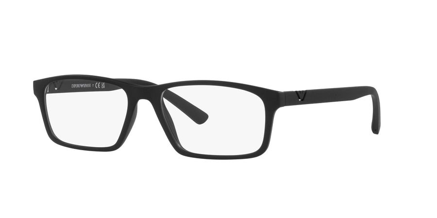 Emporio Armani Glasses & Frames Australia | 1001 Optical | 1001 Optical