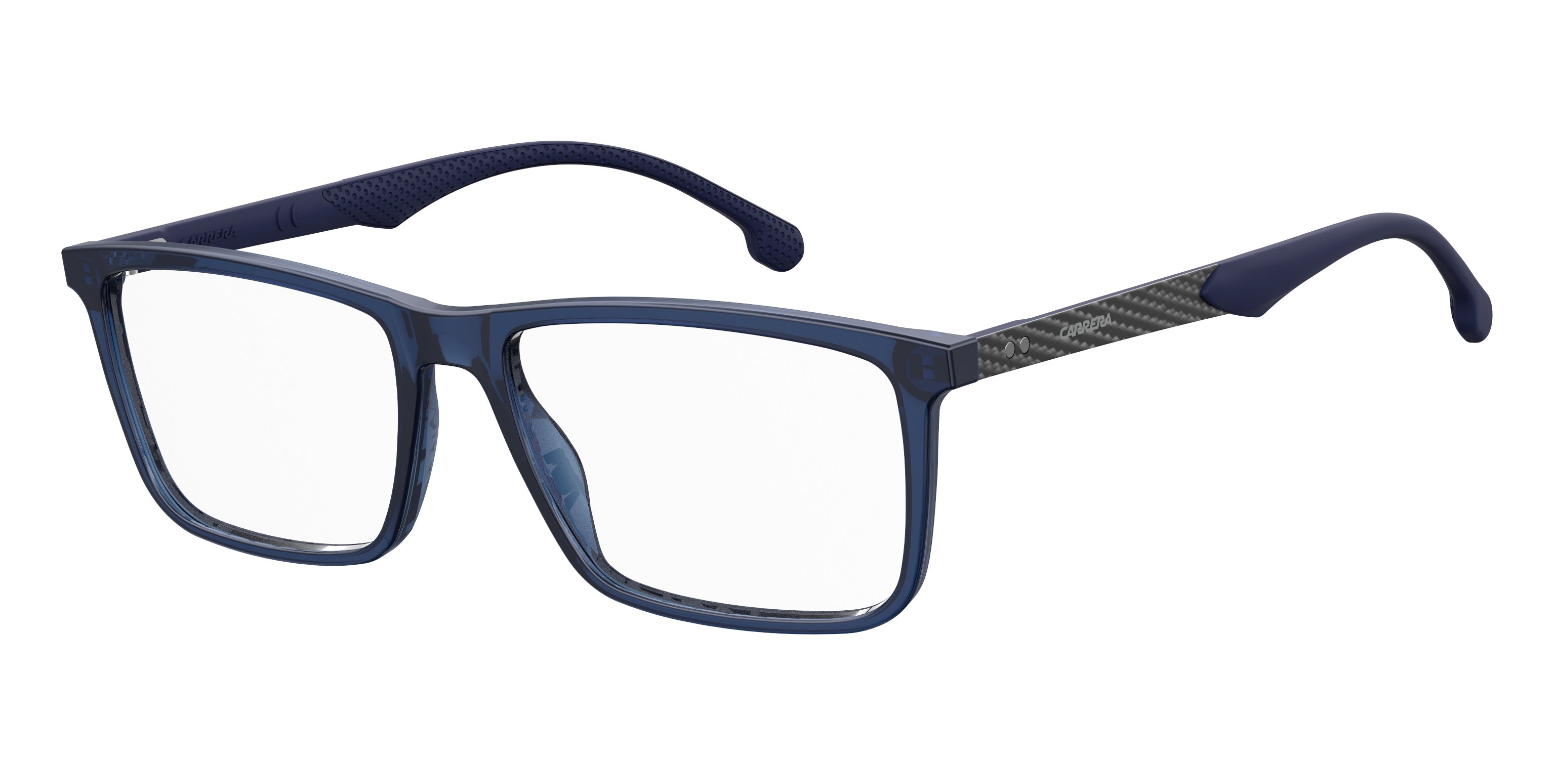 Carrera CARRERA 8839 Glasses | Carrera Frames | 1001 Optical