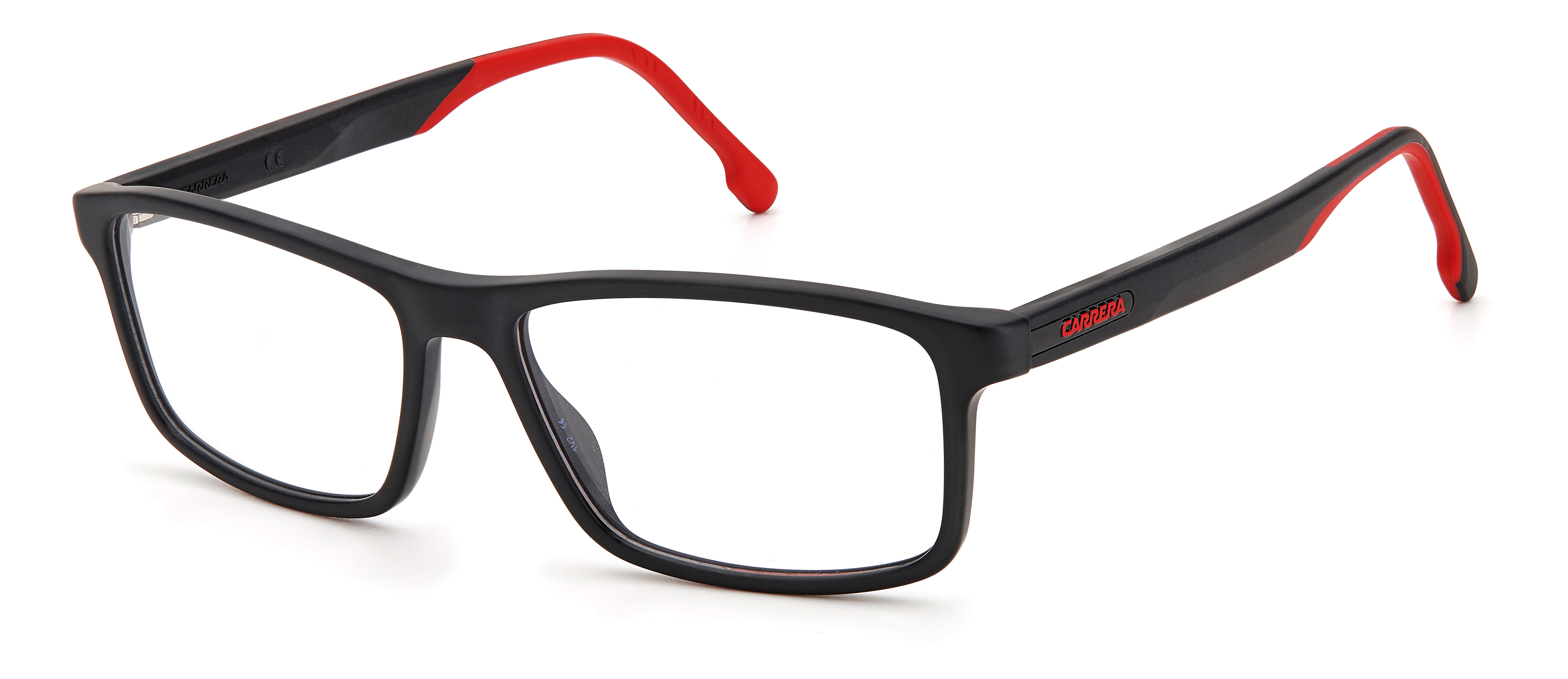 Carrera CARRERA 8865 Glasses | Carrera Frames | 1001 Optical