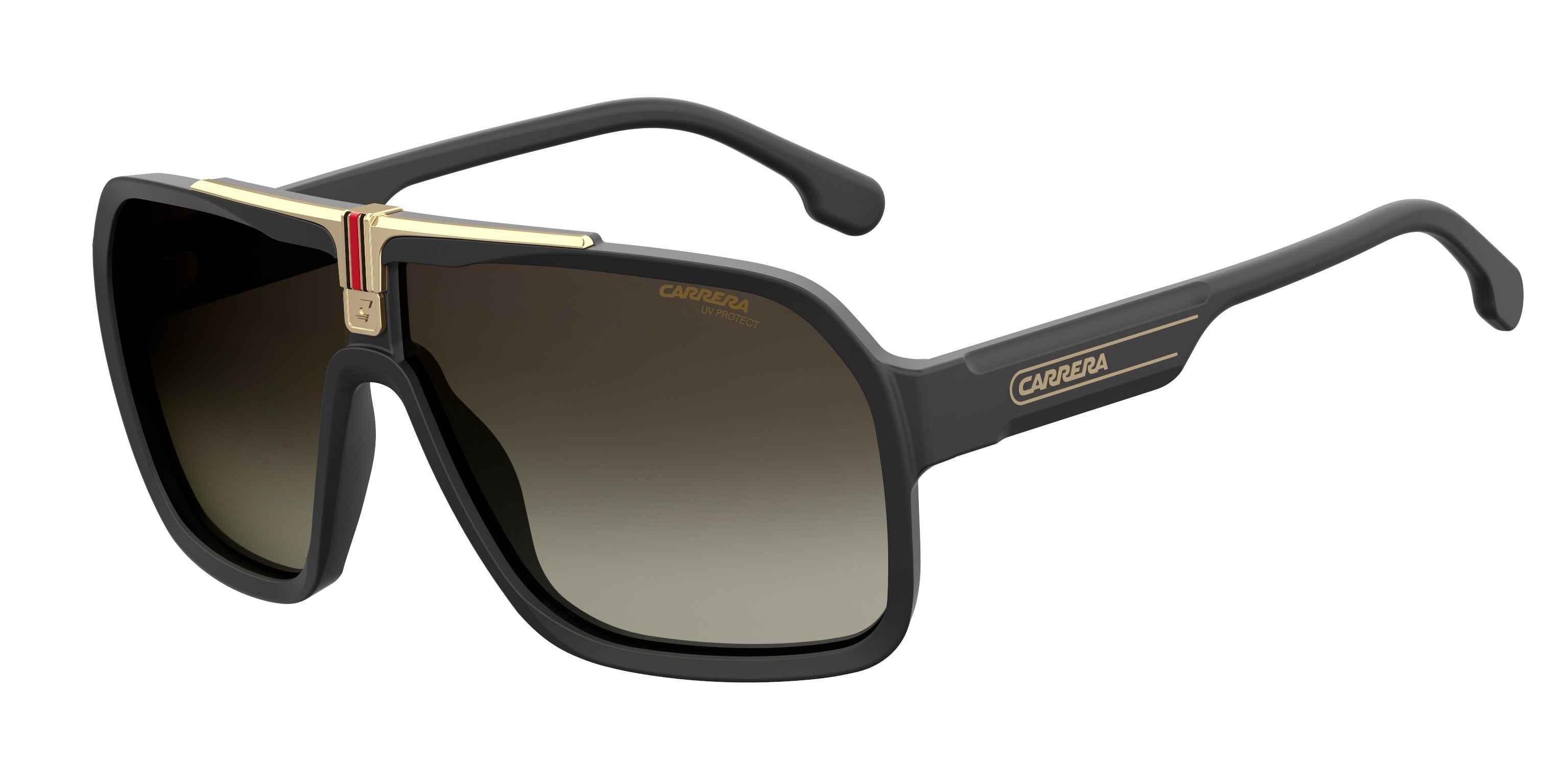 Carrera 1014/S 807 Sunglasses Australia | 1001 Optical