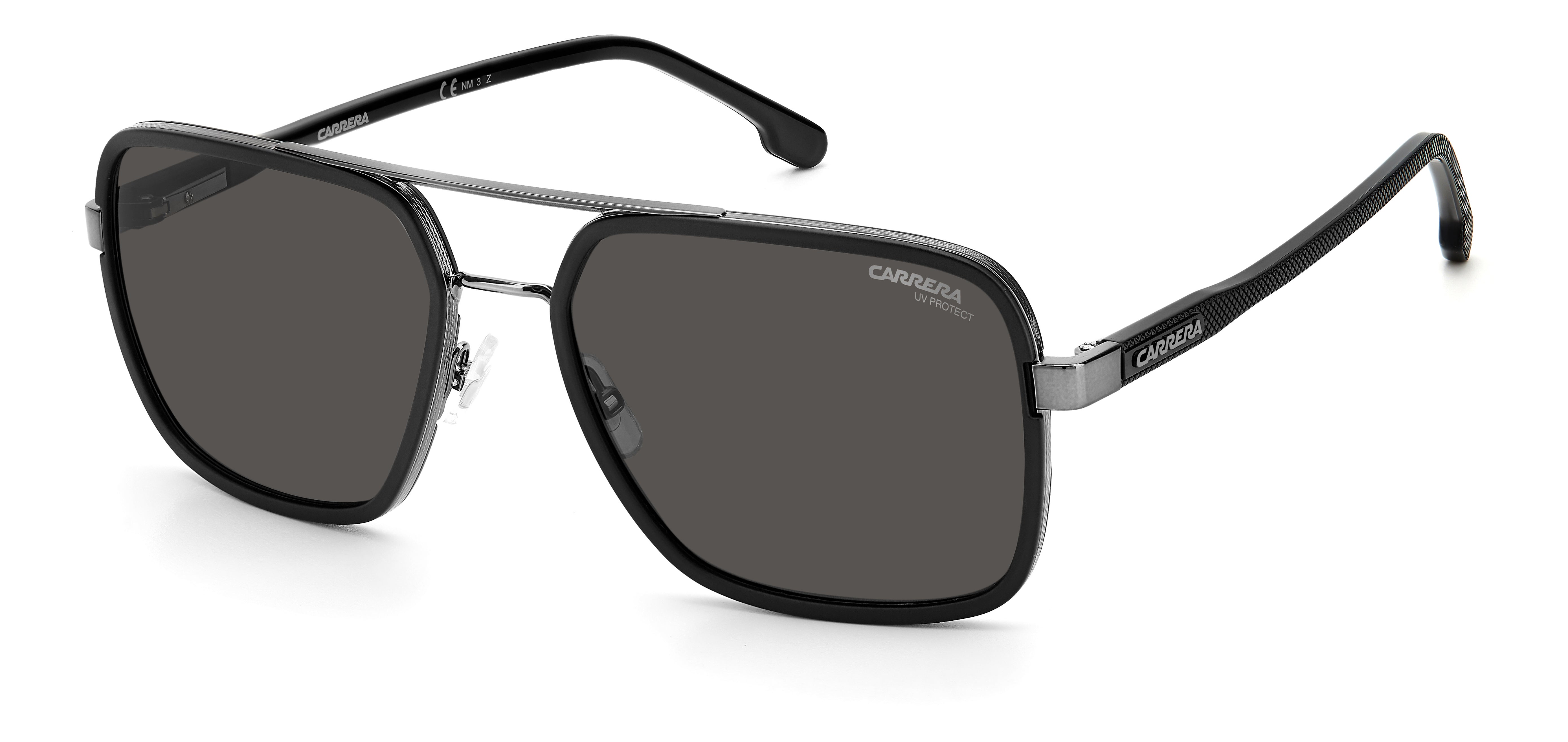 Carrera 256/S V81 Sunglasses Australia | 1001 Optical