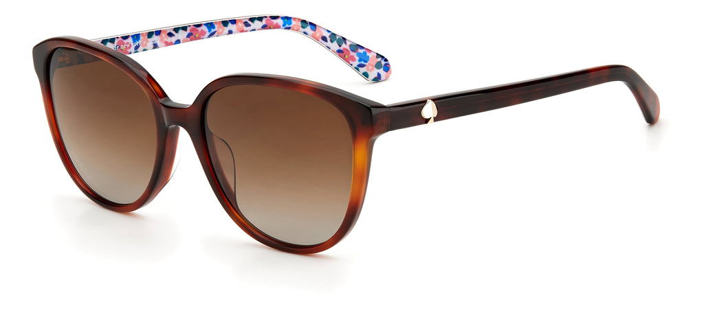 Kate Spade Sunglasses for Women | 1001 Optical