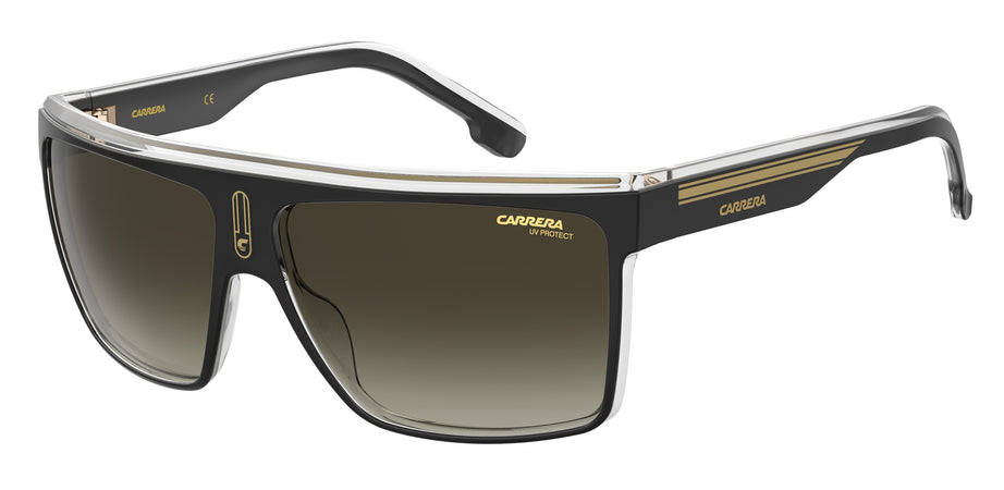 Carrera 1033/S Sunglasses Men's Pilot | EyeSpecs.com