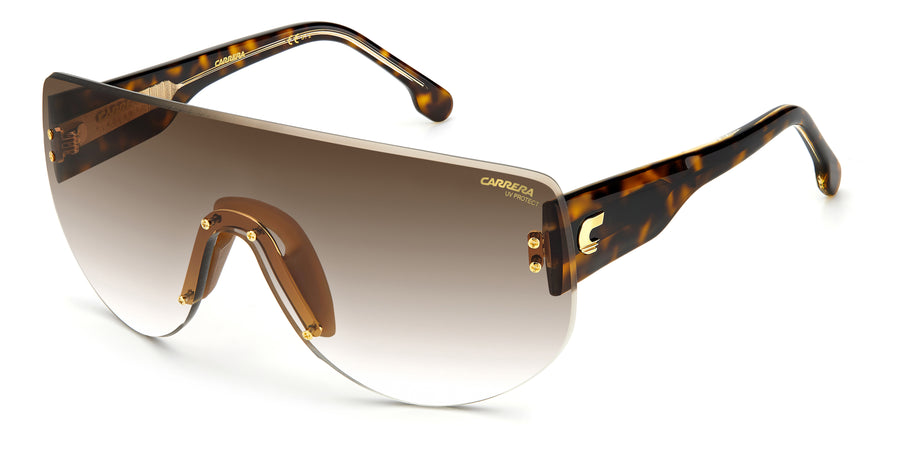 Carrera Sunglasses for Women | 1001 Optical | 1001 Optical