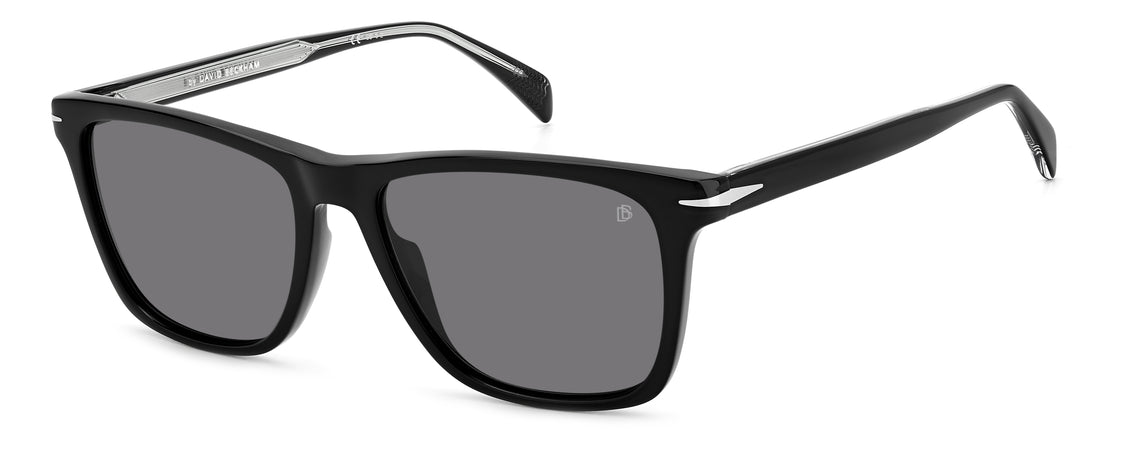 DAVID BECKHAM SUNGLASSES - Sunglasses Villa