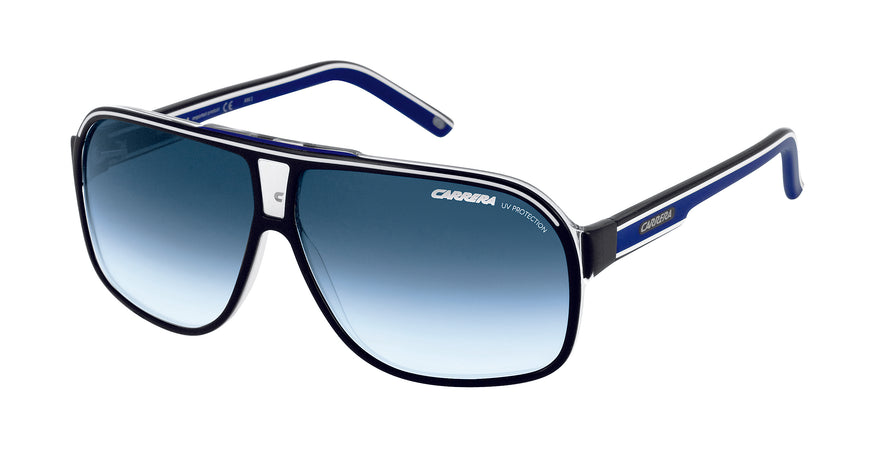 Carrera Sunglasses for Men | 1001 Optical | 1001 Optical