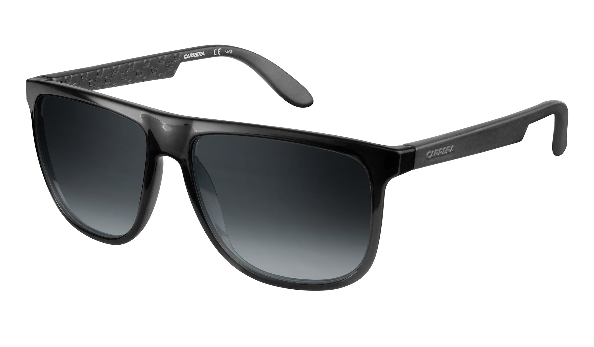 Carrera 5003 DDL Sunglasses Australia | 1001 Optical