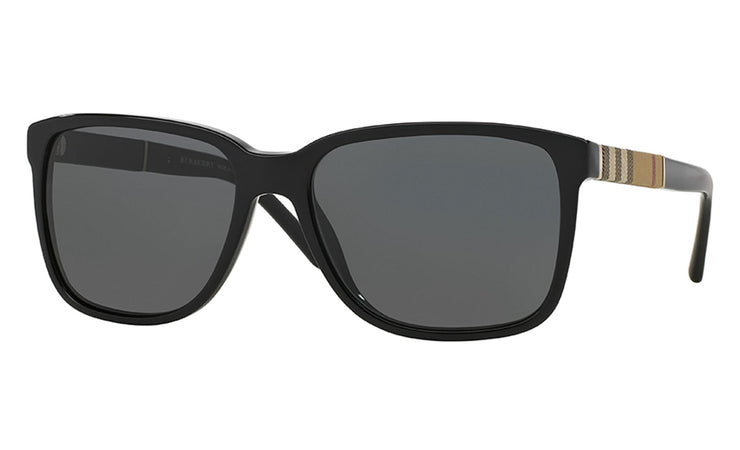 Burberry Sunglasses for Men | 1001 Optical | 1001 Optical