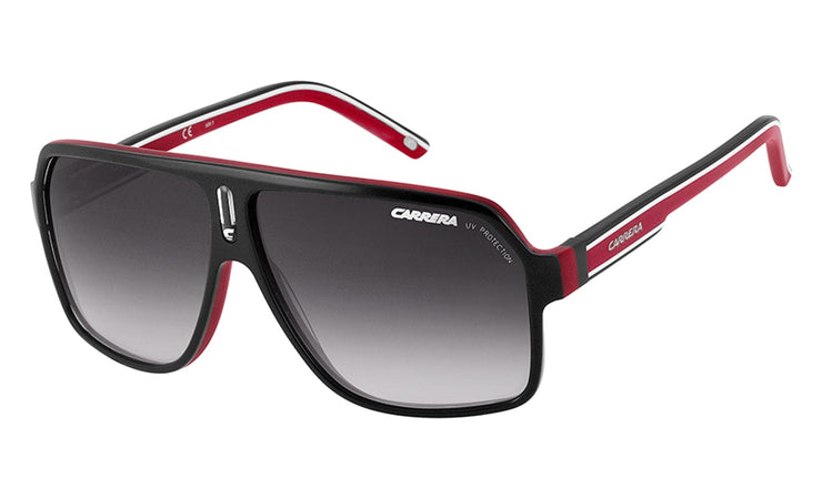 Carrera Sunglasses for Men | 1001 Optical | 1001 Optical