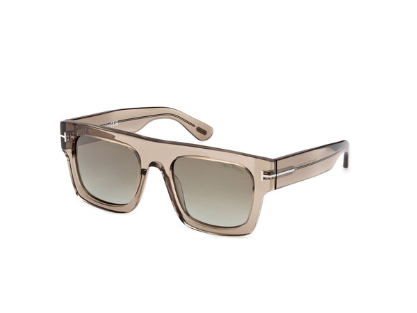 Tom Ford Sunglasses Australia | 1001 Optical