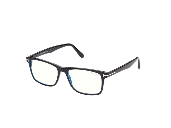 Tom Ford Glasses Online | 1001 Optical