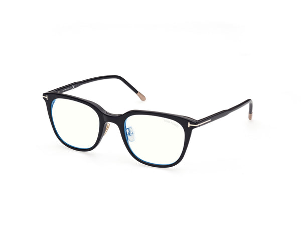 Tom Ford Glasses Online | 1001 Optical