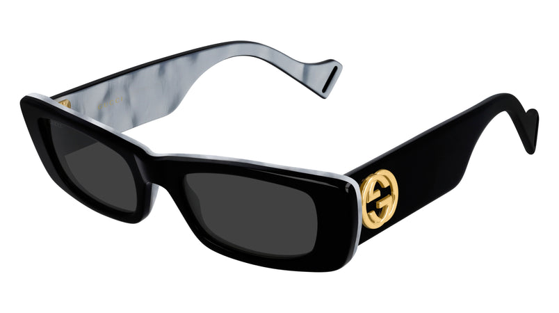 Gucci Sunglasses for Women | NET-A-PORTER