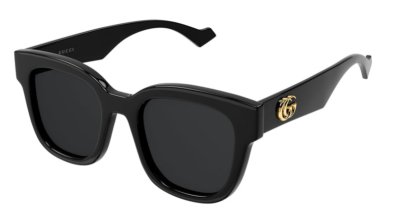 Gucci Sunglasses Australia | 1001 Optical