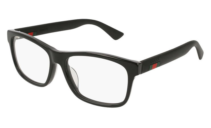 Gucci Glasses & Frames Australia | 1001 Optical | 1001 Optical