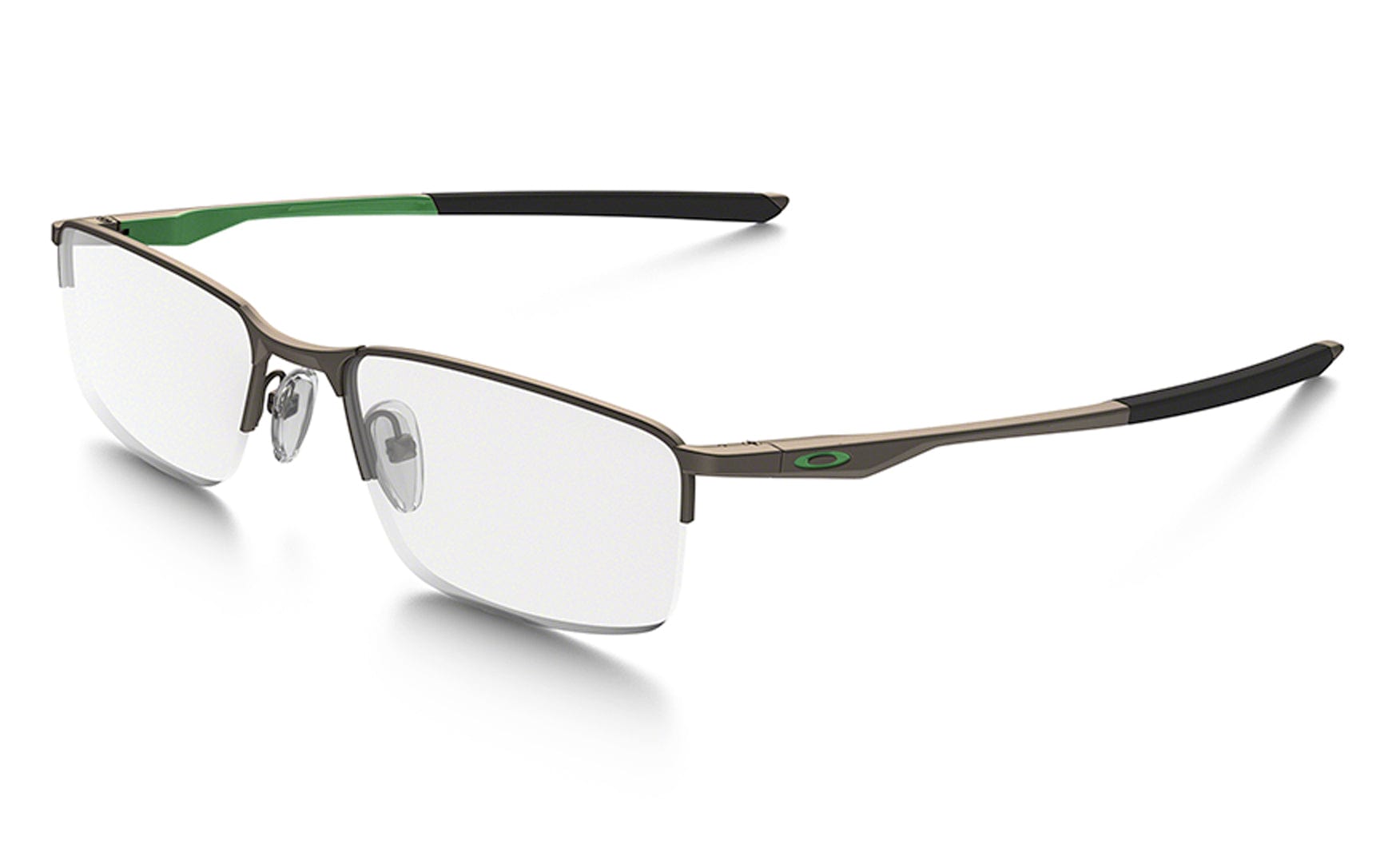 Oakley 0OX3218 Glasses | Oakley Frames | 1001 Optical