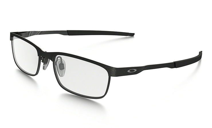 Oakley Glasses & Frames Australia | 1001 Optical | 1001 Optical