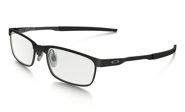 Introducir 100+ imagen oakley glass frames online