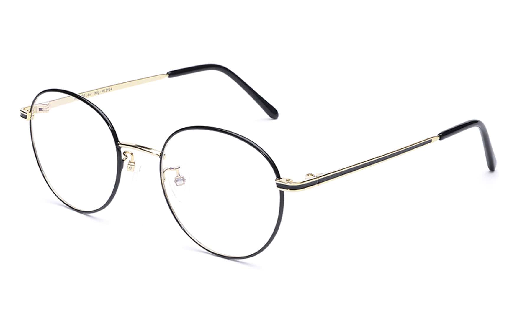 Carrera Eyewear: The Story Of The Legendary Brand | 1001 Optical