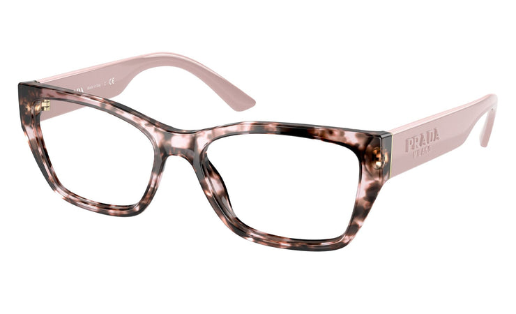 Prada Glasses & Frames Australia | 1001 Optical | 1001 Optical