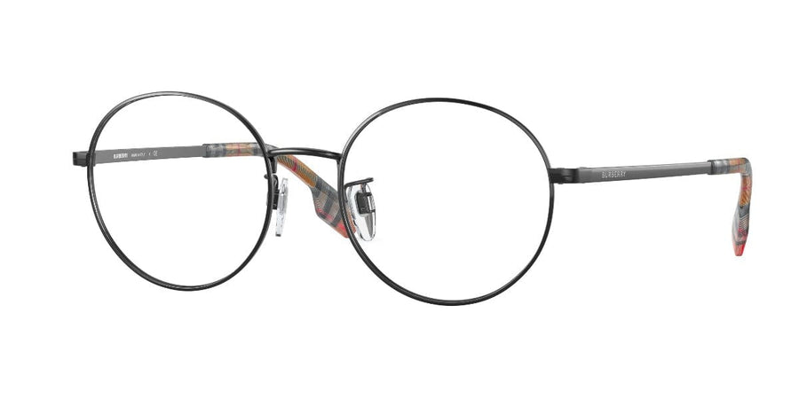 Buy Men's Glasses Frames Online Australia | 1001 Optical