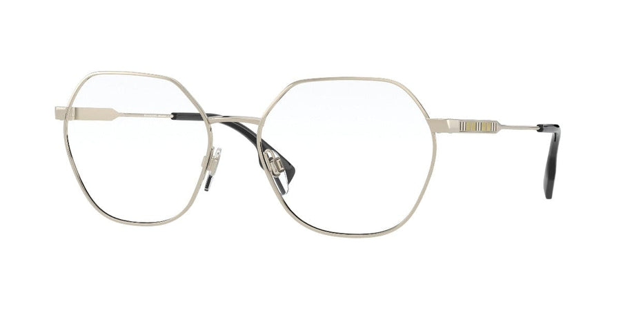 Buy Glasses Frames Online | Glasses Australia | 1001 Optical