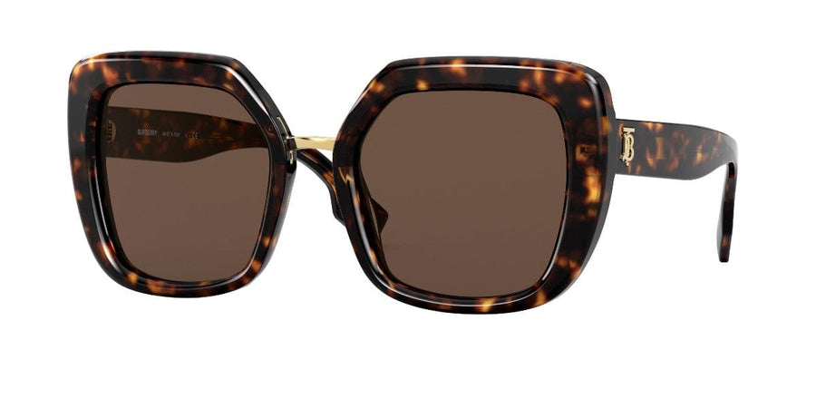 burberry sunglasses online