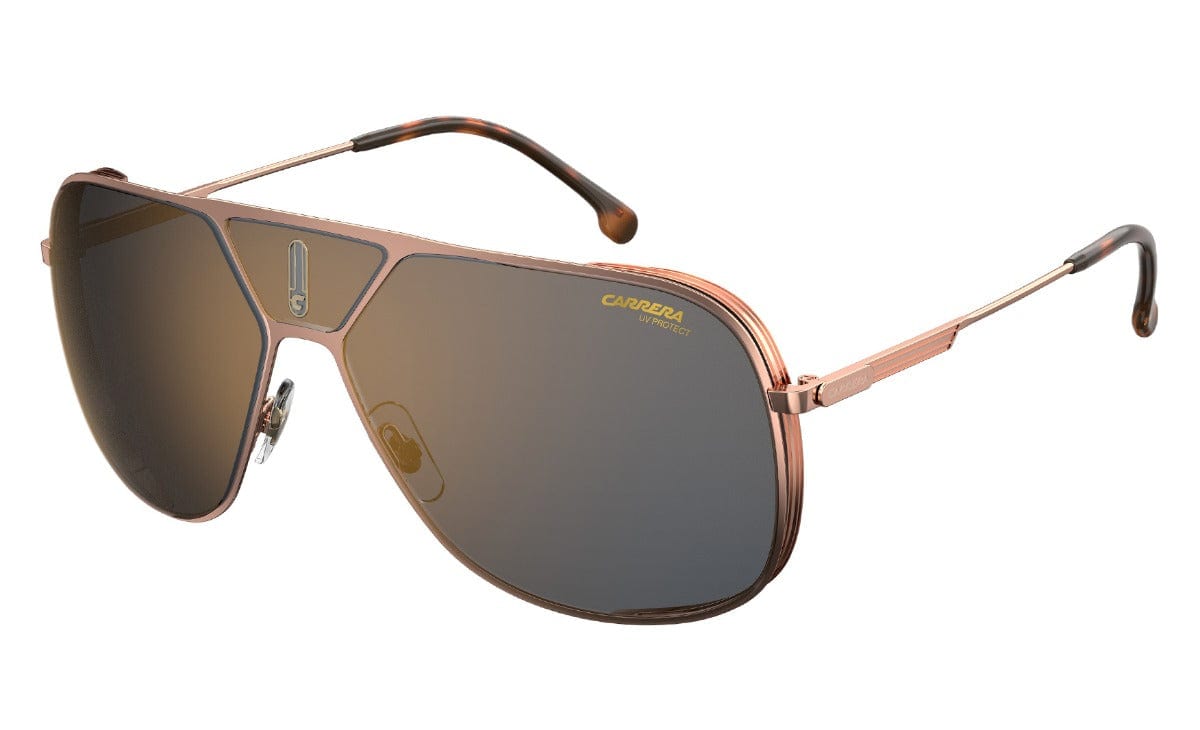 Carrera Lens 3S Sunglasses |Carrera Sunglasses | 1001 Optical
