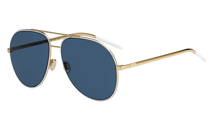 90s Christian Dior Sunglasses  Lucky Vintage
