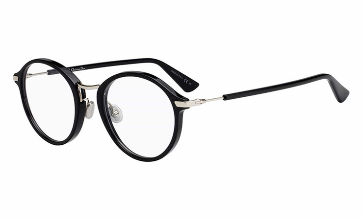 New Dior Glasses Collection 2022 2023  Visiofactory