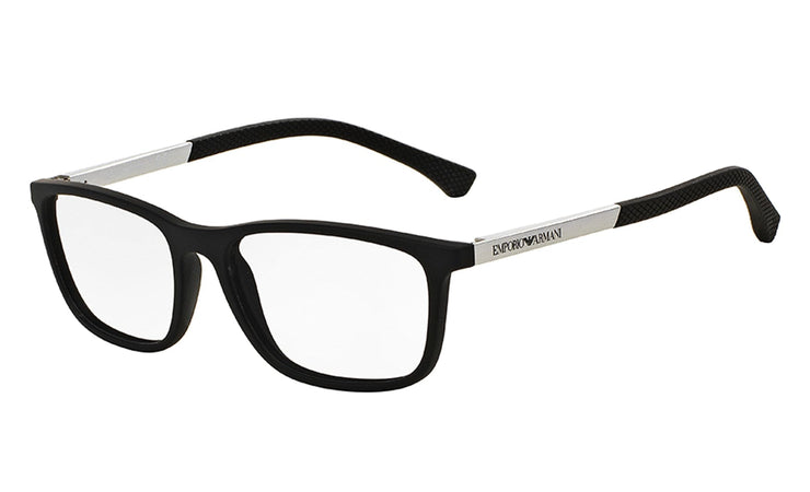 armani glasses price