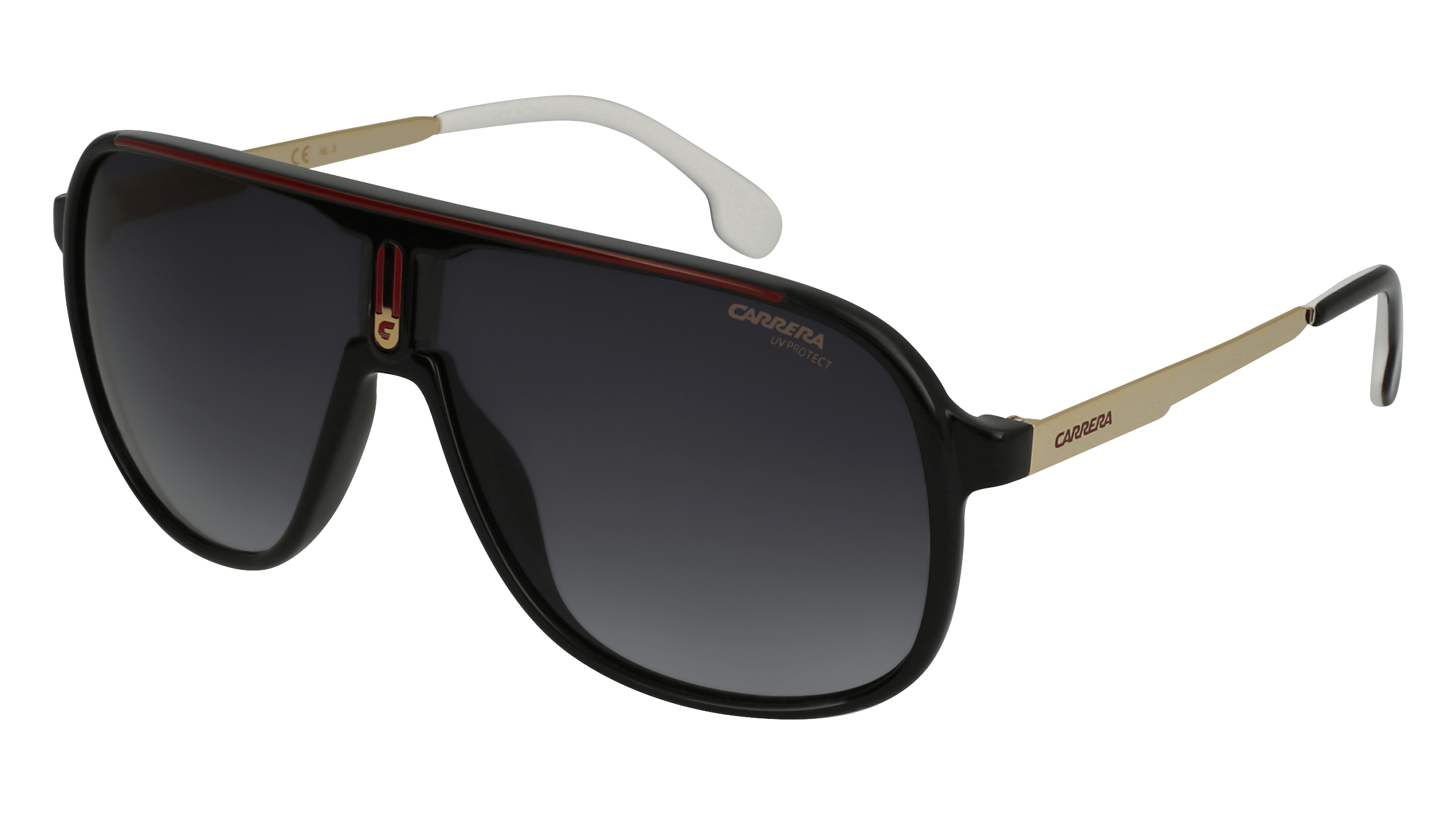 Carrera 1007/s Sunglasses | Carrera Sunglasses | 1001 Optical