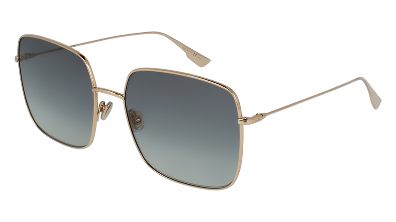 dior street 1 sunglasses