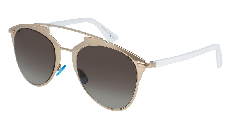 Dior DIORSIGNATURE S9U women sunglasses  OtticaMaurobiz