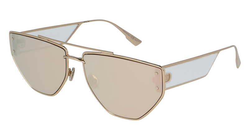Womens Sunglasses DIOR Style  Designer  Luxury