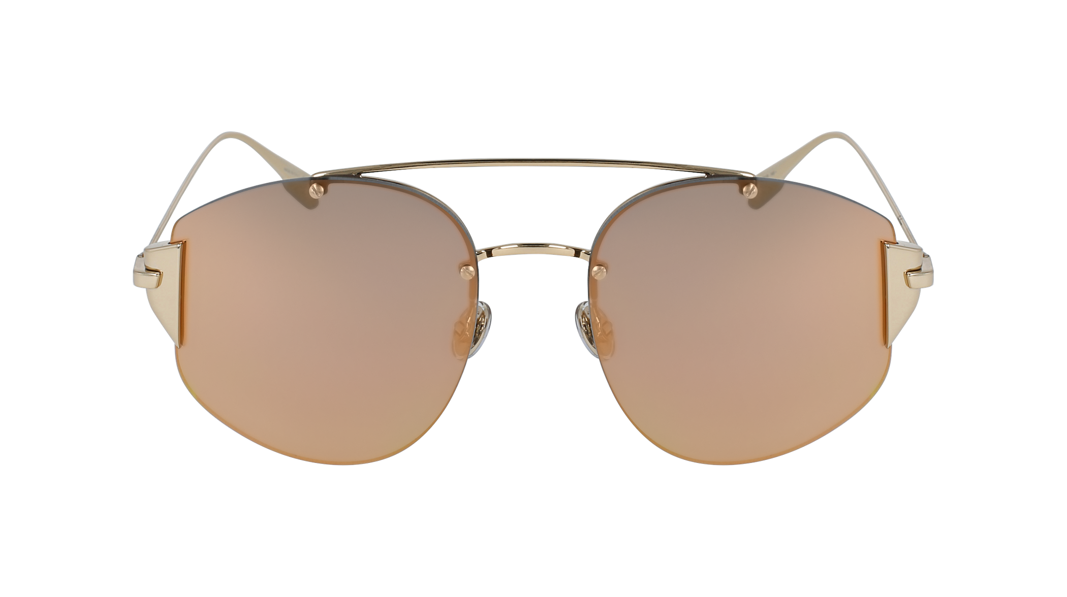 Dior Diorstronger Sunglasses |Dior Sunglasses | 1001 Optical