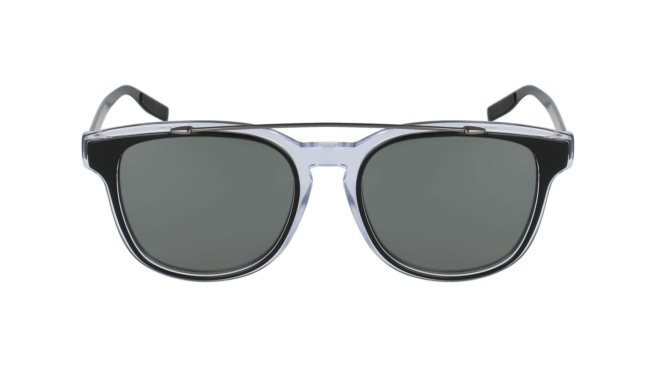 Dior Blacktie211S Sunglasses |Dior Sunglasses | 1001 Optical