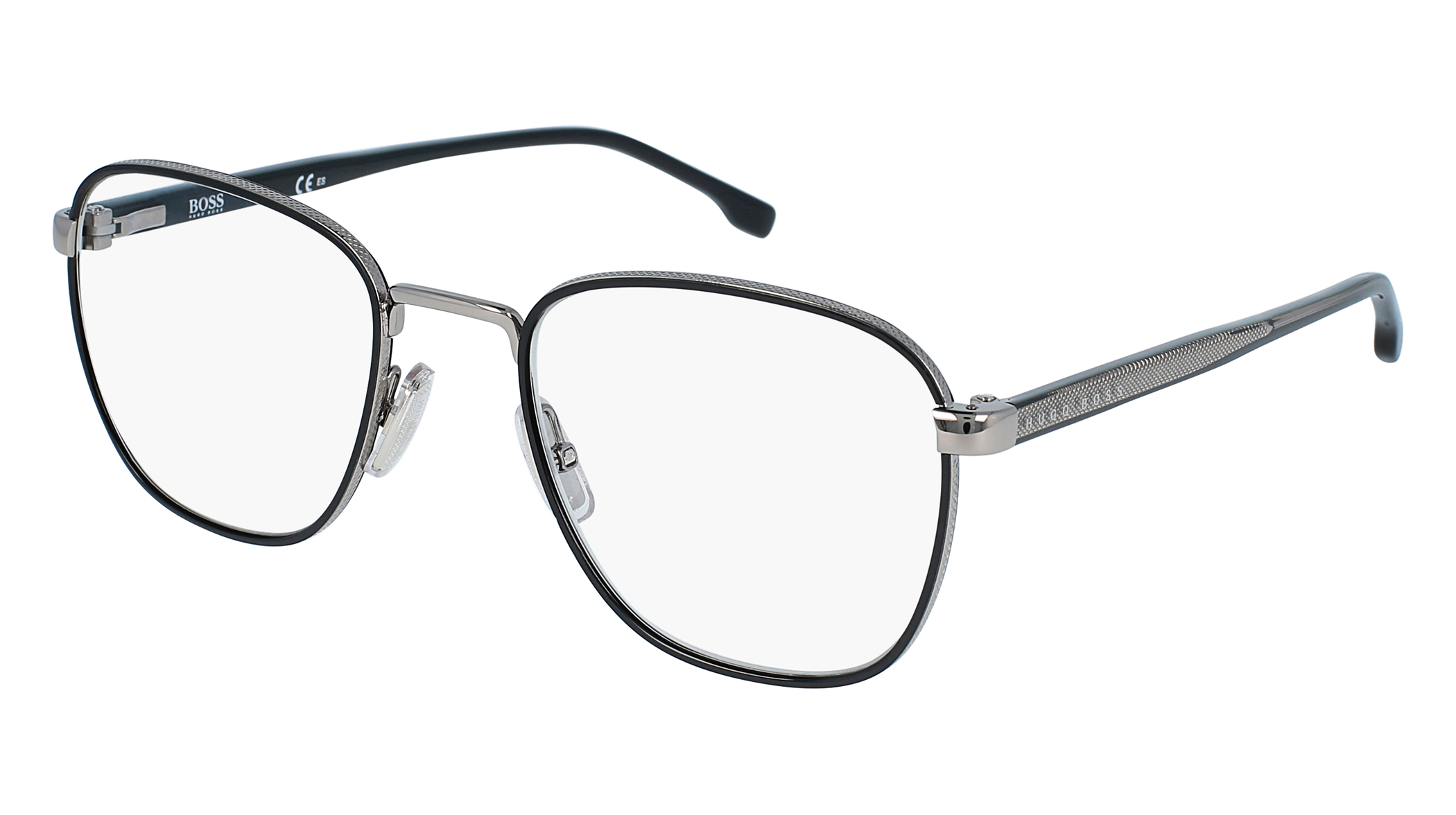 Hugo Boss 1048 6LB Glasses Frames | 1001 Optical