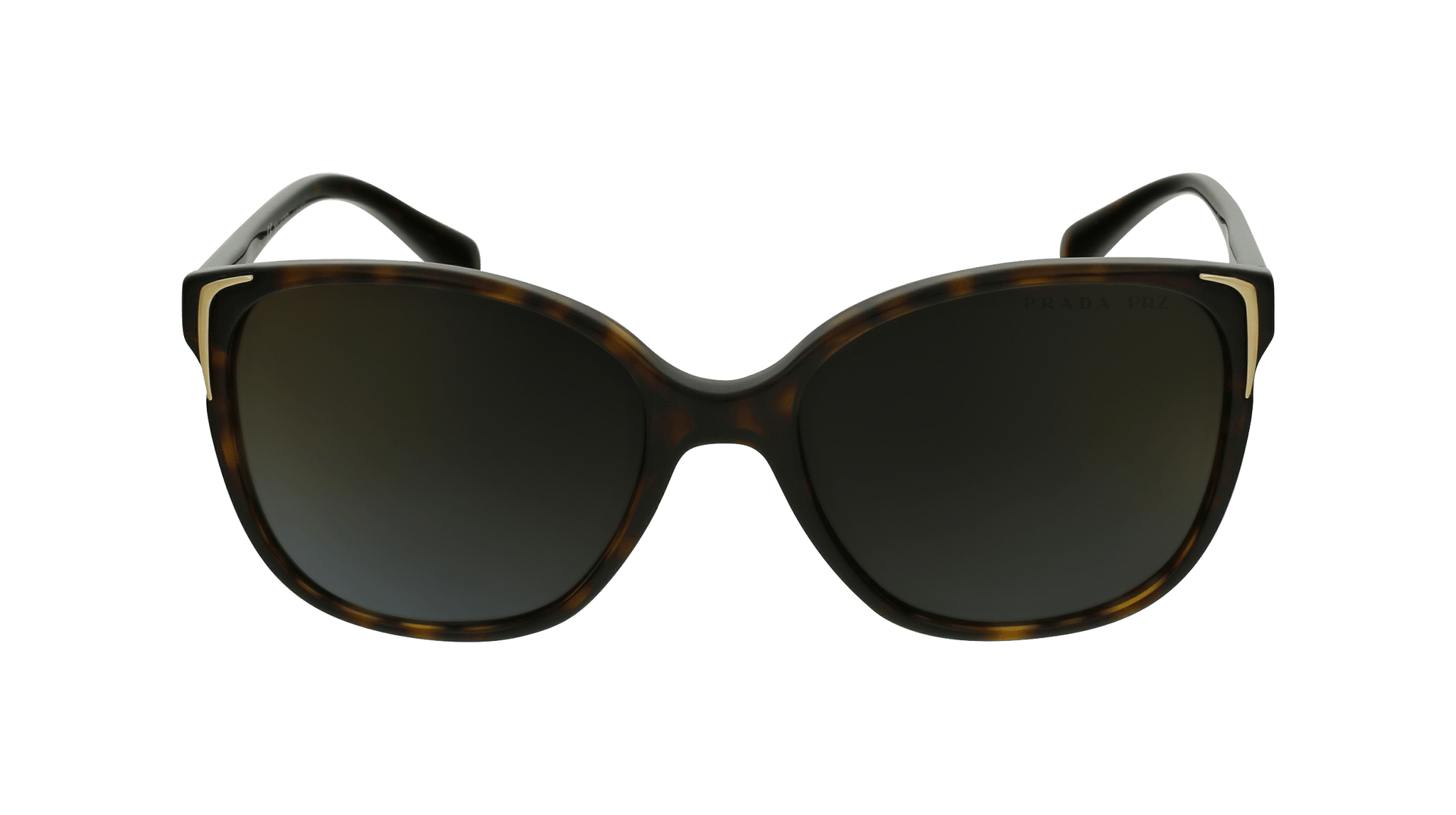 Prada 0PR 01OS 2AU6E1 Sunglasses Australia | 1001 Optical