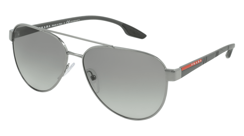 Prada Linea Rossa Sunglasses Australia | 1001 Optical