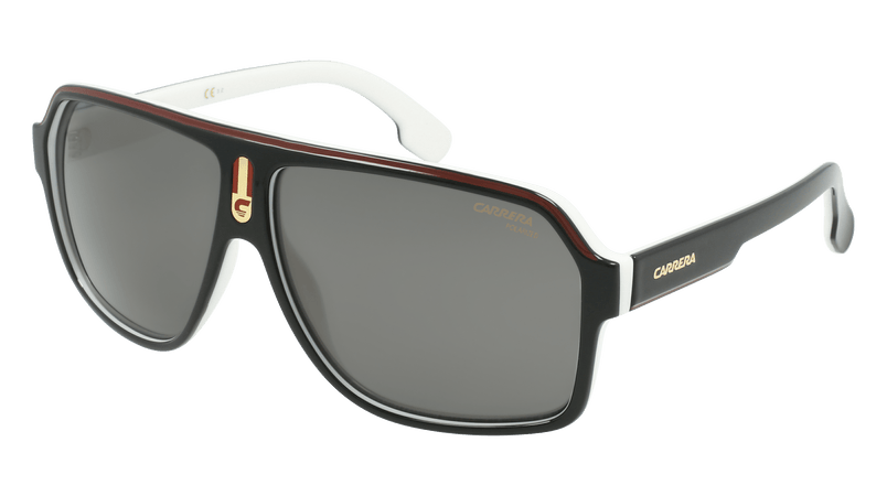 Carrera Sunglasses Australia | 1001 Optical | 1001 Optical