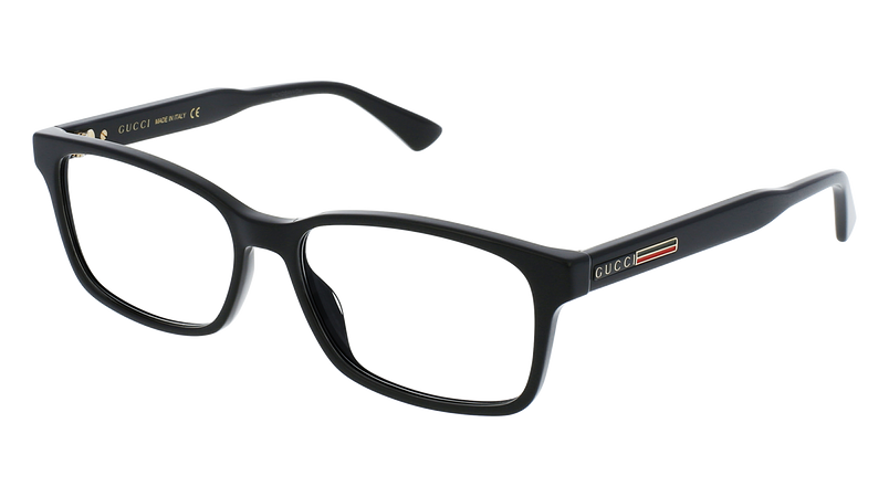 Gucci Glasses & Frames Australia | 1001 Optical | 1001 Optical