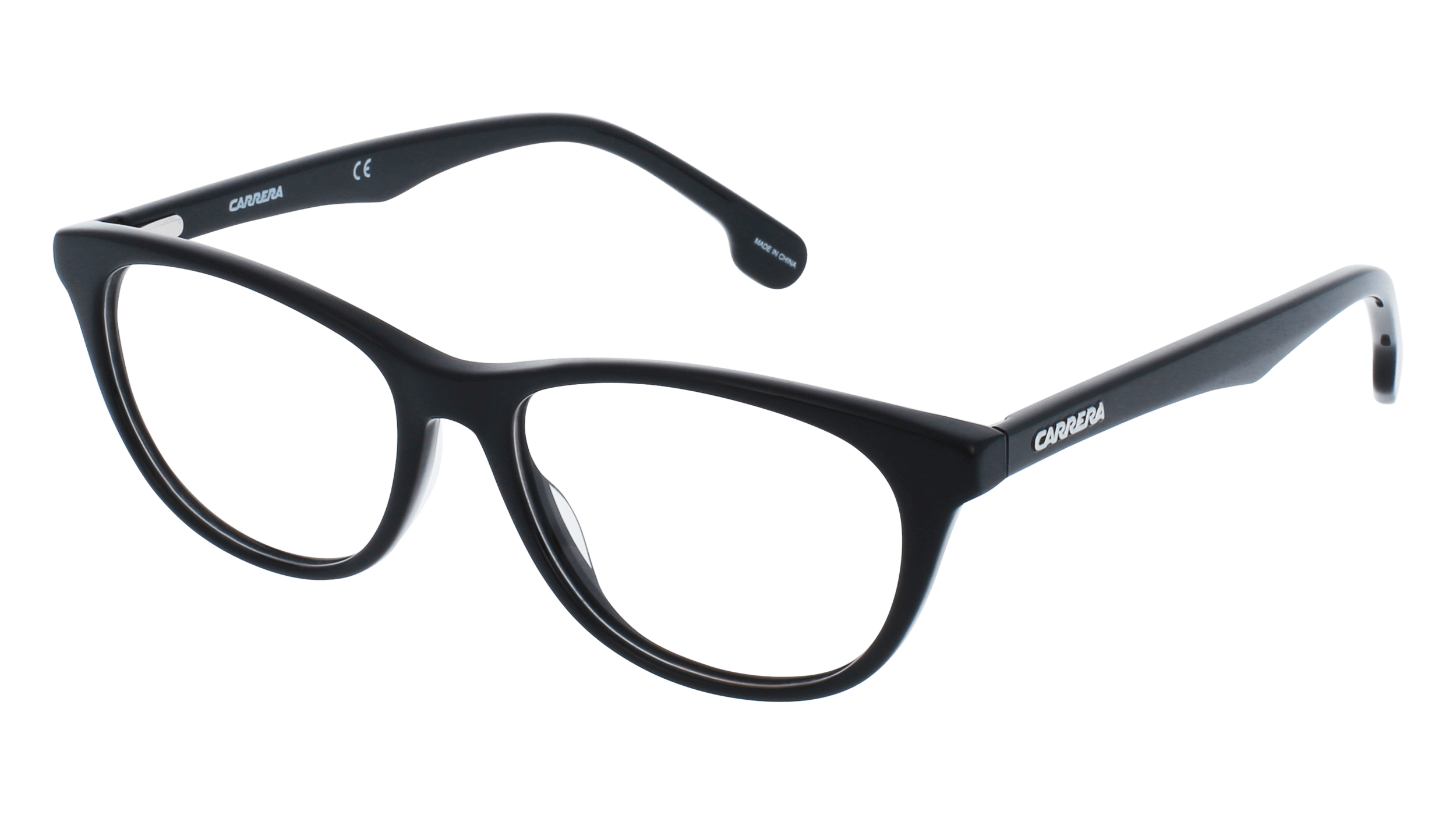 Carrera 5547V 807 Glasses Frames | 1001 Optical
