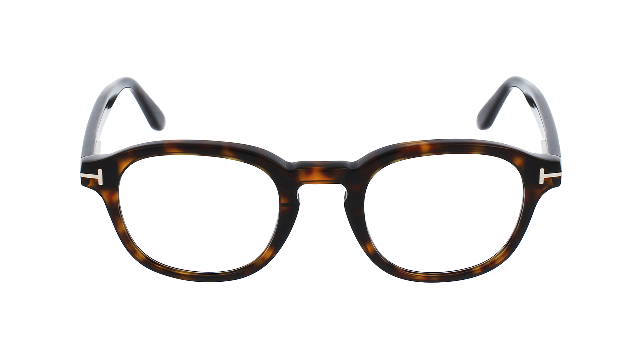 Tom Ford FT5698-B Glasses | Tom Ford Frames | 1001 Optical