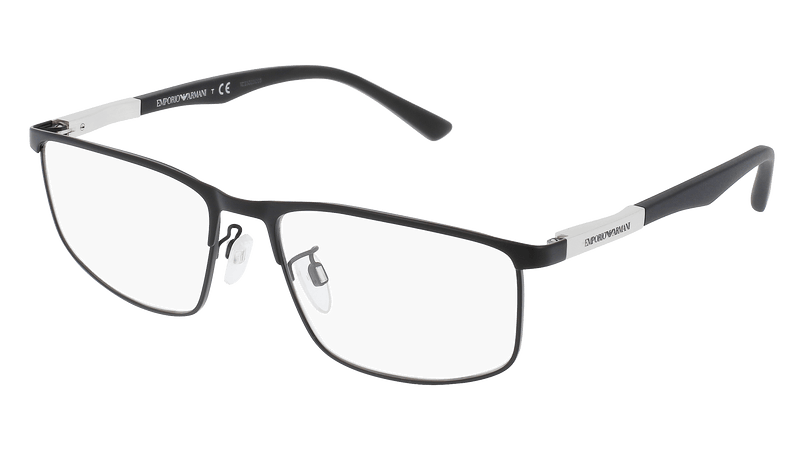 Giorgio Armani AR 318SM 51 Green & Black Sunglasses | Sunglass Hut USA